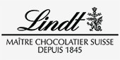 Lindt