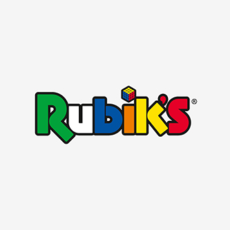 Rubiks