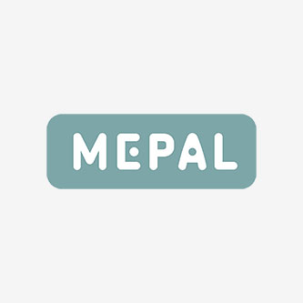 Mepal