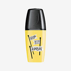 Overstregningstuscher