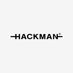 Hackman