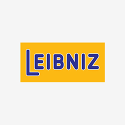 Leibniz
