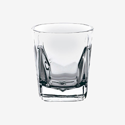 Whiskyglas