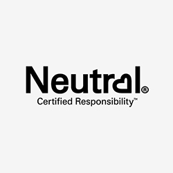 Neutral