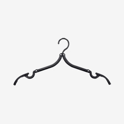 Øvrigt rejsetilbehør