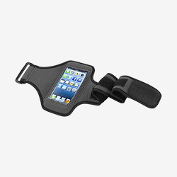 Øvrigt mobiltilbehør