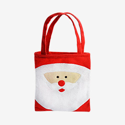 Øvrige juleprodukter