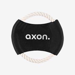 Øvrigt hundetilbehør