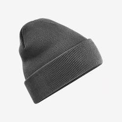 Beanie huer