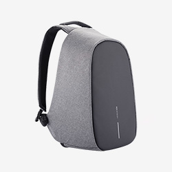 Tyverisikret rygsække