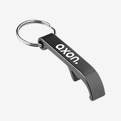 Oplukker nøgleringe