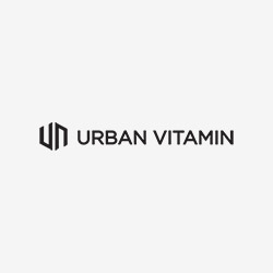 Urban Vitamin