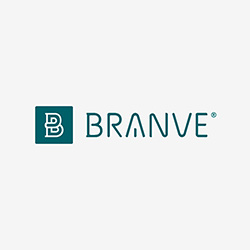 Branve