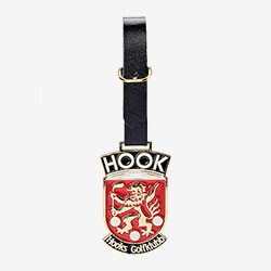 Øvrigt golftilbehør