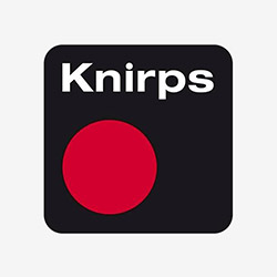 Knirps