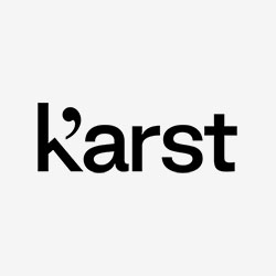 Karst