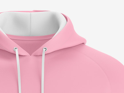 Reklameartikel med logo