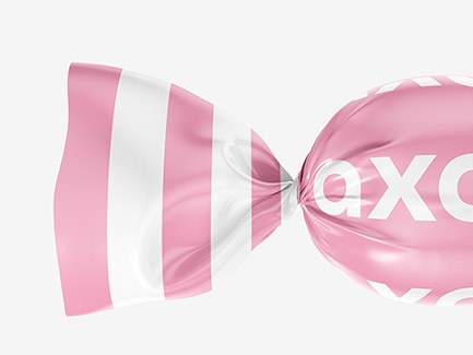 Reklameartikler til virksomheder