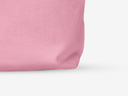 Miljøvenlige muleposer