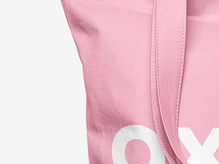 Specialfremstillet muleposer