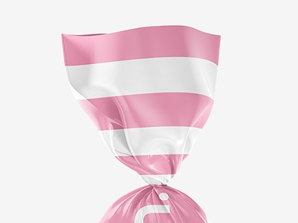 Bolcher med hurtig levering