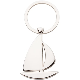 Nøglering Sailor