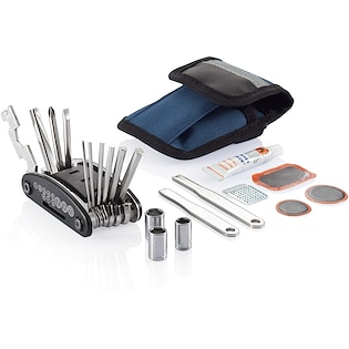 Reparationskit Hermes