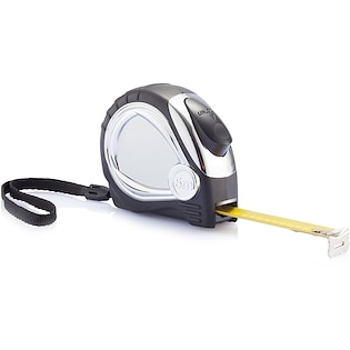 Målebånd Scala, 5 m