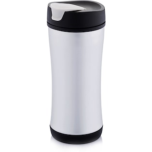 Eco-metalkrus Boom, 22.5 cl