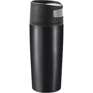 Friluftskrus Auto, 35 cl