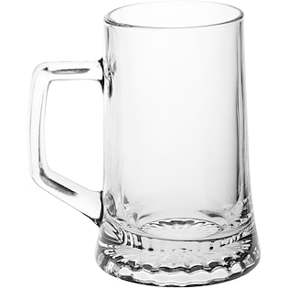 Ølkrus Karlsbad 40 cl