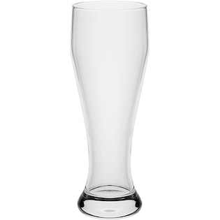 Ølglas Wiesbaden 50 cl