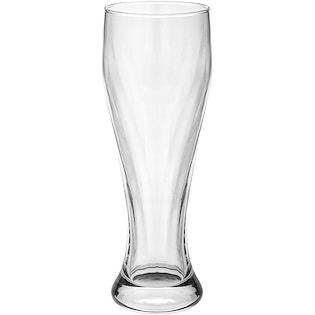 Ølglas Wiesbaden Optic 50 cl