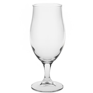 Ølglas Bretagne 30 cl