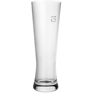 Ølglas Samson 50 cl