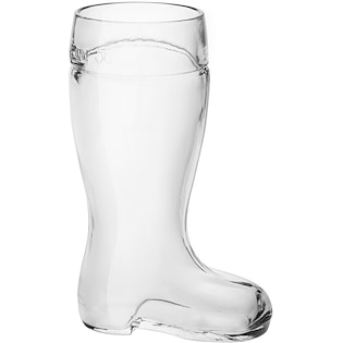 Ølstøvle Bremen 50 cl