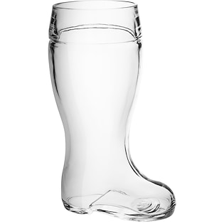 Ølstøvle Bremen 100 cl