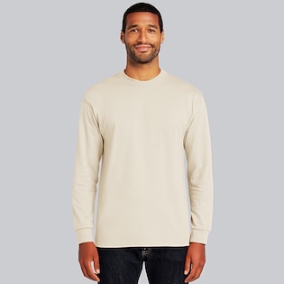 Gildan Ultra Cotton LSL