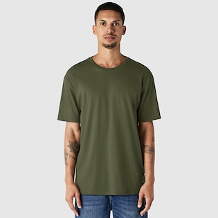 Gildan SoftStyle Men