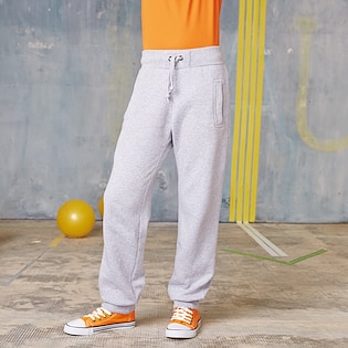Kariban Jog Pants Athletic Kids