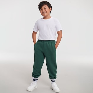 Russell Sweat Pants 750B