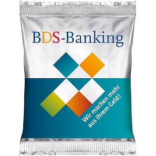 Chilinødder Spicy, 15 g