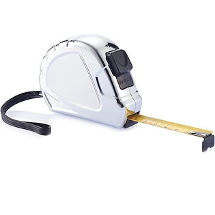 Målebånd Crest, 3 m