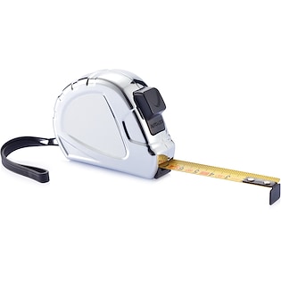 Målebånd Crest, 5 m