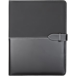 Konferencemappe Atlas A4