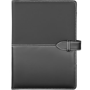 Konferencemappe Bure A5