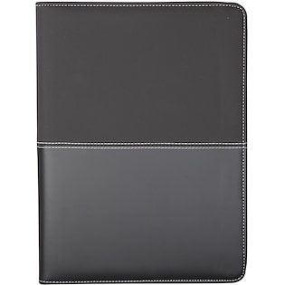 Konferencemappe Florentina A4