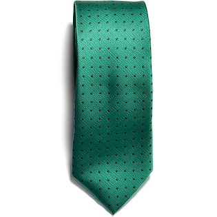 J. Harvest Frost Brownell