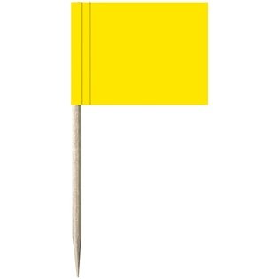Cocktailflag Color