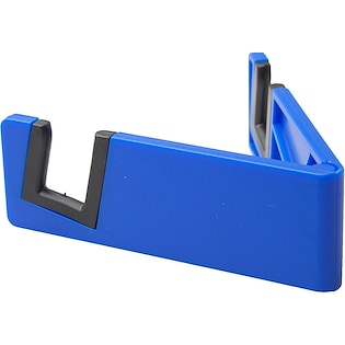 Mobilholder Multi